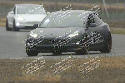 media/Apr-26-2025-Speed Ventures (Sat) [[5e10555ef3]]/Tesla Corsa B/Turn 9/